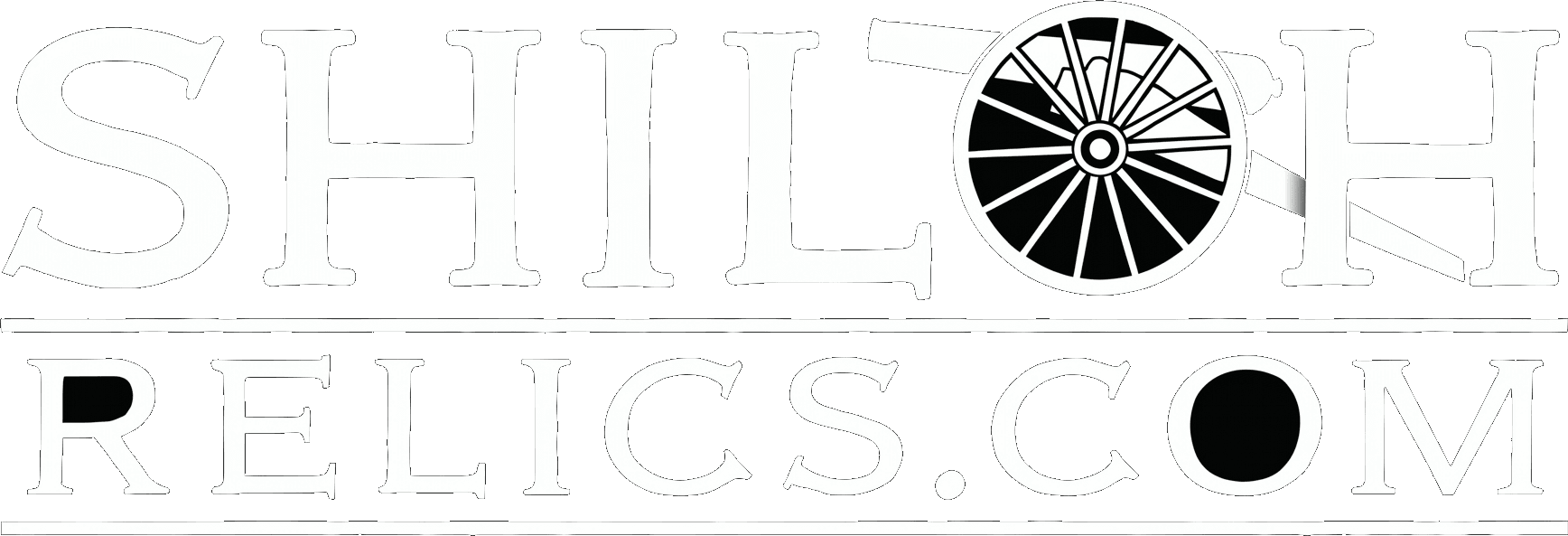 Shiloh Relics — Civil War Antiques